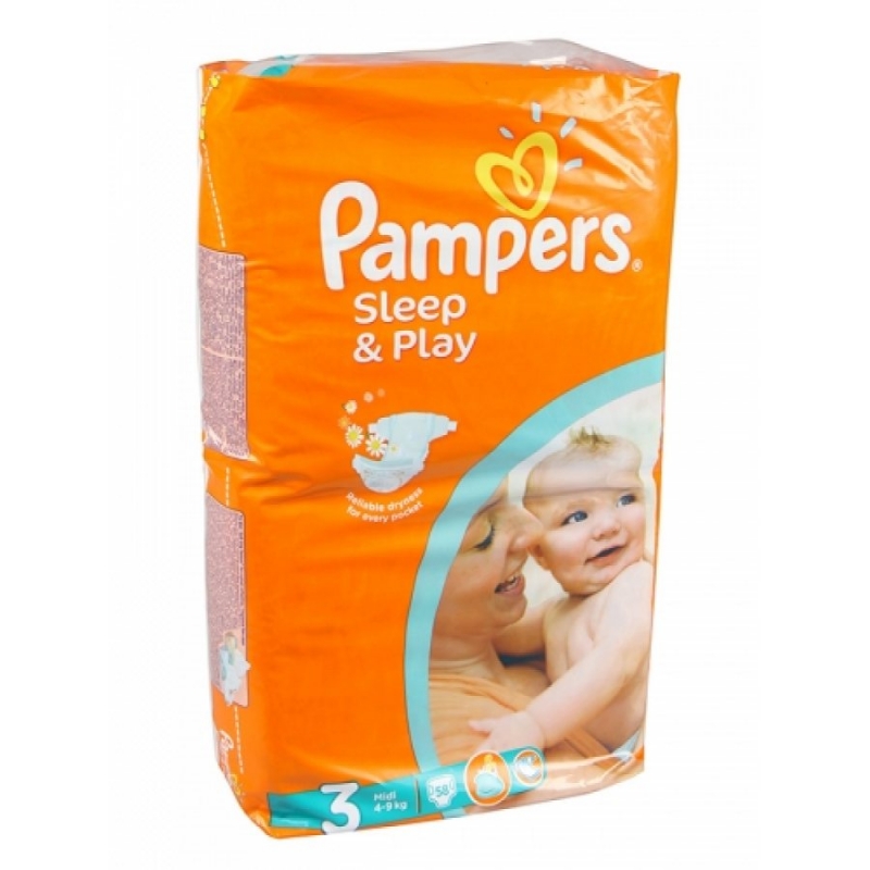 Sleep and play. Sleep and play. Sleep and play. Pampers подгузники sleep&play 4 (9-14 кг) 68 шт. Sleep and play.