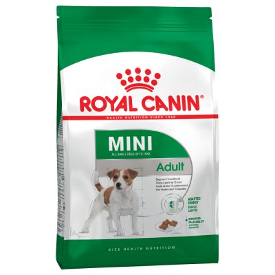 royal canin jack