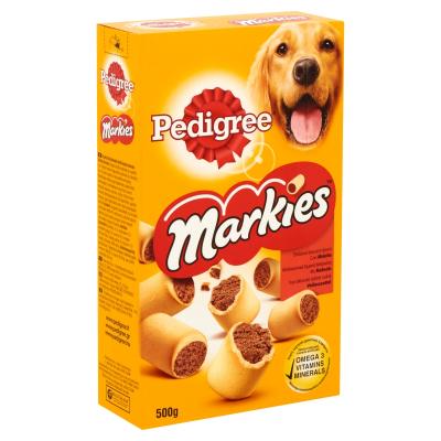 Pedigree Markies 500 g