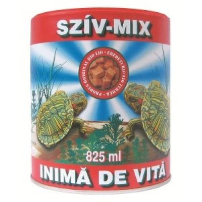 Bio-Lio Szív-Mix 825 ml