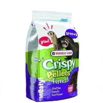 Versele Laga Crispy Pellets