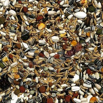 Versele Laga Nature rágcsáló eleség 1 kg