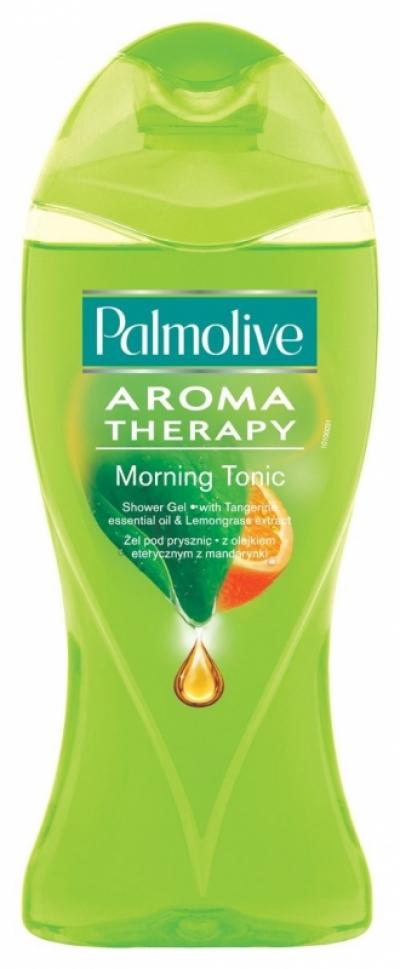 Palmolive mandarin és citrom 250ml