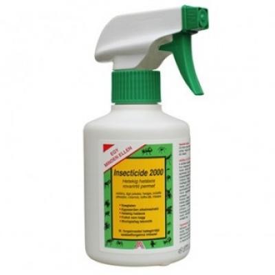 Insecticide2000 250ml