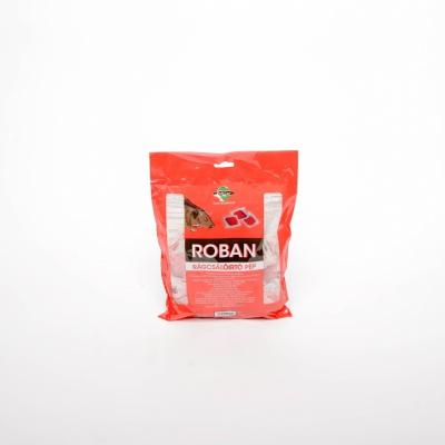 Roban vödrös méreg 1,5 kg