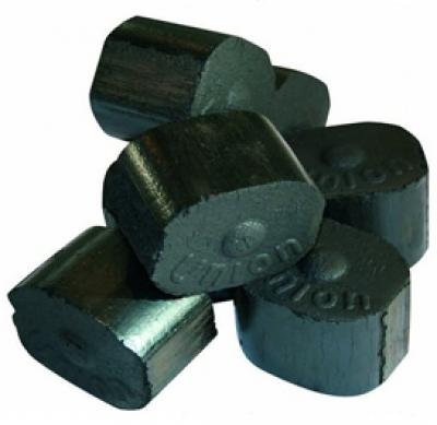 Német szén brikett 25 KG
