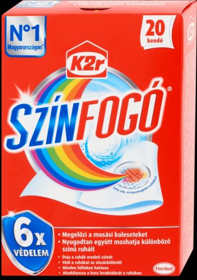 Színfogó kendő 40 db-os