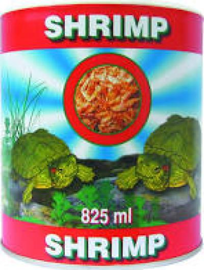 Bio-Lio Shrimp 825 ml