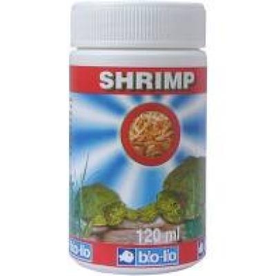 Bio-Lio Shrimp 400 ml