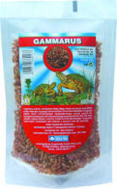 Bio-Lio Gammarus 400 ml