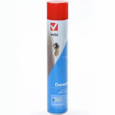 Vebi Darázsírtó spré 750ml