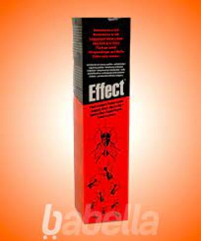 Effect Légypapír 10méter