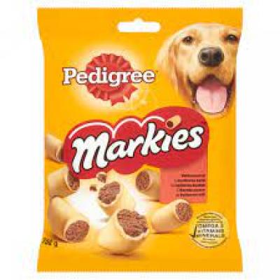 Pedigree Markies 150 g