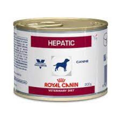 Royal Canin 200gr pástétom vese diétás kutyának