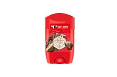 Old Spice stift 50ml Timber