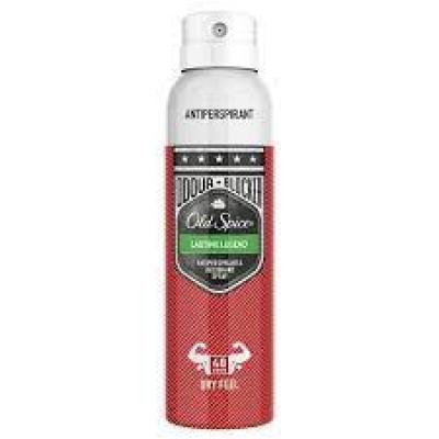 Old Spice Lasting Legend 150ml
