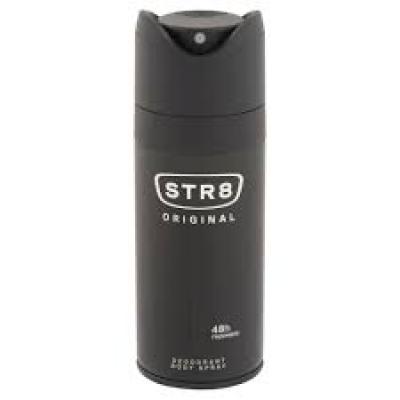 STR8 deo 150ml Original